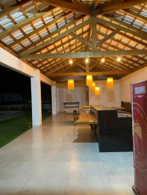 Casa em Guaratiba